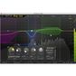 FabFilter Pro-MB