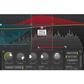 FabFilter Pro-MB