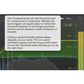FabFilter Pro-MB