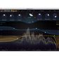 FabFilter Pro-R