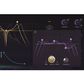 FabFilter Twin 3