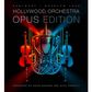 EastWest Hollywood Orchestra Opus Edition - Diamond