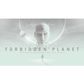 EastWest Forbidden Planet Cinematic Synth Plug-in