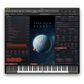 EastWest Forbidden Planet Cinematic Synth Plug-in