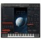 EastWest Super Synth Bundle