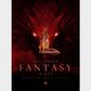EastWest Hollywood Fantasy Winds