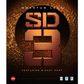 Eastwest Stormdrum 3 Pro Bundle