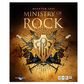 EastWest Ministry of Rock 1