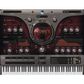 EastWest Quantum Leap Gypsy