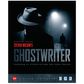 EastWest Ghostwriter