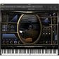 EastWest Pianos Platinum Bundle