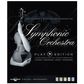 EastWest Symphonic Orchestra Platinum