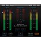 NUGEN Audio Loudness Toolkit - VisLM, ISL, LM Correct