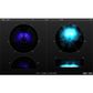 NUGEN Audio HaloVision Real-Time Visual Analysis