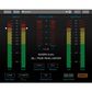 NUGEN Audio Post Bundle