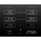 NUGEN Audio Post Bundle