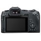 Canon EOS R8 Mirrorless Camera - Body Only