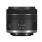 Canon EOS R8 with RF 24-50mm f/4.5-6.3 IS STM Lens Kit
