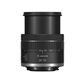 Canon EOS R8 with RF 24-50mm f/4.5-6.3 IS STM Lens Kit