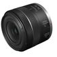 Canon RF 24-50mm f/4.5-6.3 IS STM Zoom Lens