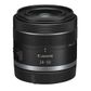 Canon RF 24-50mm f/4.5-6.3 IS STM Zoom Lens