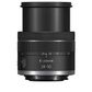 Canon RF 24-50mm f/4.5-6.3 IS STM Zoom Lens