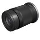 Canon RF-S 55-210mm f/5-7.1 IS STM Telephoto Lens