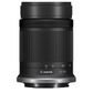 Canon RF-S 55-210mm f/5-7.1 IS STM Telephoto Lens