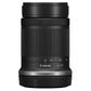 Canon RF-S 55-210mm f/5-7.1 IS STM Telephoto Lens