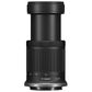 Canon RF-S 55-210mm f/5-7.1 IS STM Telephoto Lens