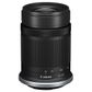 Canon RF-S 55-210mm f/5-7.1 IS STM Telephoto Lens