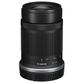 Canon RF-S 55-210mm f/5-7.1 IS STM Telephoto Lens