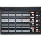 Blackmagic ATEM 4 M/E Advanced Panel 40