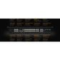 Blackmagic ATEM Television Studio HD8