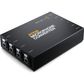 Blackmagic ATEM Microphone Converter