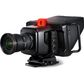 Blackmagic Studio Camera 6K Pro