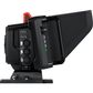 Blackmagic Studio Camera 4K Pro G2