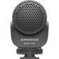 Sennheiser MKE200 Directional Camera Microphone
