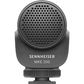 Sennheiser MKE200 Directional Camera Microphone