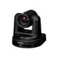 Panasonic AW-UE20 PTZ 4K/HD Camera 12x Zoom HDMI SDI USB