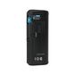 IDX DUO C198P 97Wh Li-ion V-Mount Battery with 2x D-Taps & 1x USB-C