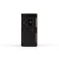 Swit HB-A290B 290Wh 28.8V B-mount Battery Pack