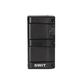 Swit PB-C420S 420Wh Large Capacity V-mount Battery