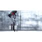 Swit HB-C420S 500W High Load 420Wh V-mount Battery