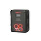 Swit PB-S98A/S 98Wh Multi-sockets Square Digital Battery