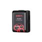 Swit PB-M98S 98Wh Pocket V-mount Battery Pack