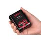 Swit PB-M98S 98Wh Pocket V-mount Battery Pack