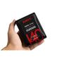 Swit MINO-S140 140Wh Pocket V-mount Battery Pack