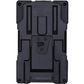 Swit PB-R160S+ 160Wh Heavy Duty IP54 Battery Pack