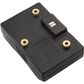 Swit S-8083A/S 130Wh Gold Mount Battery Pack